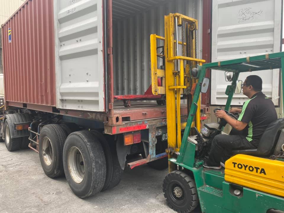 202104101019494aeP