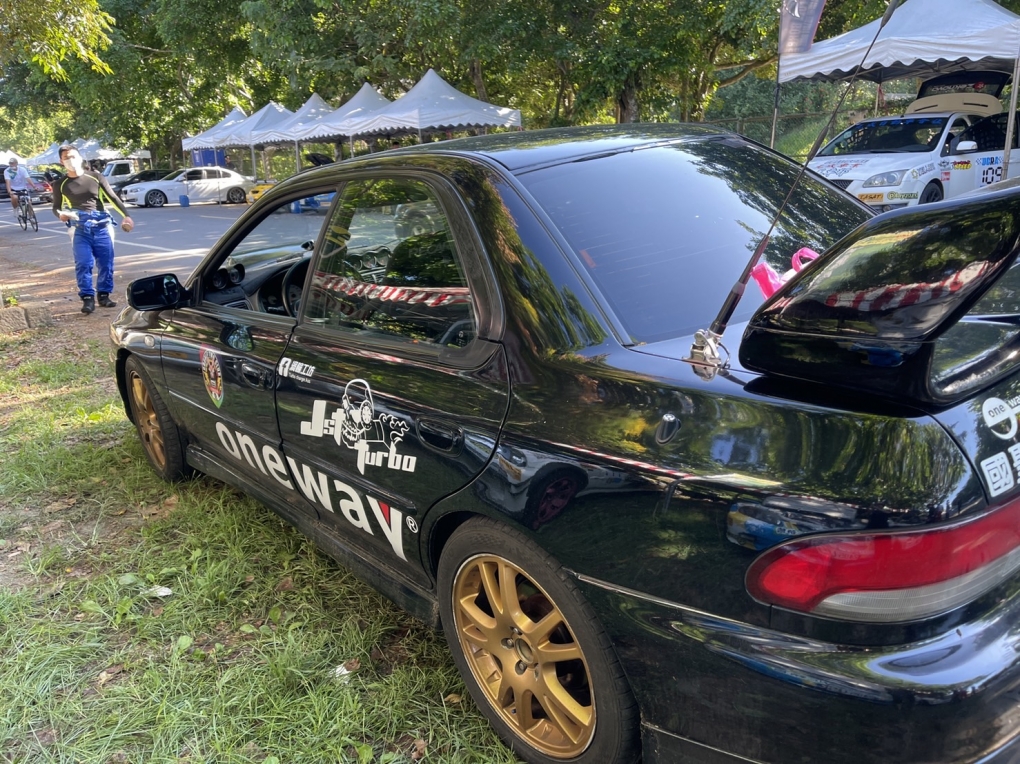 20210927085744j7Gg