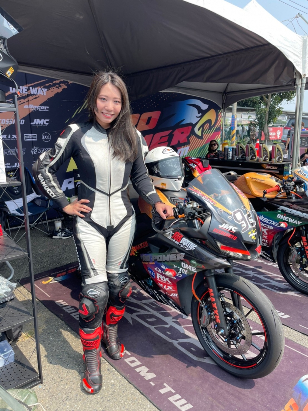 20230531172421HSnt