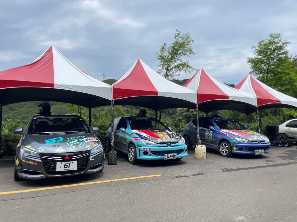 20230607103129s5GS